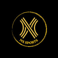 NX Sports